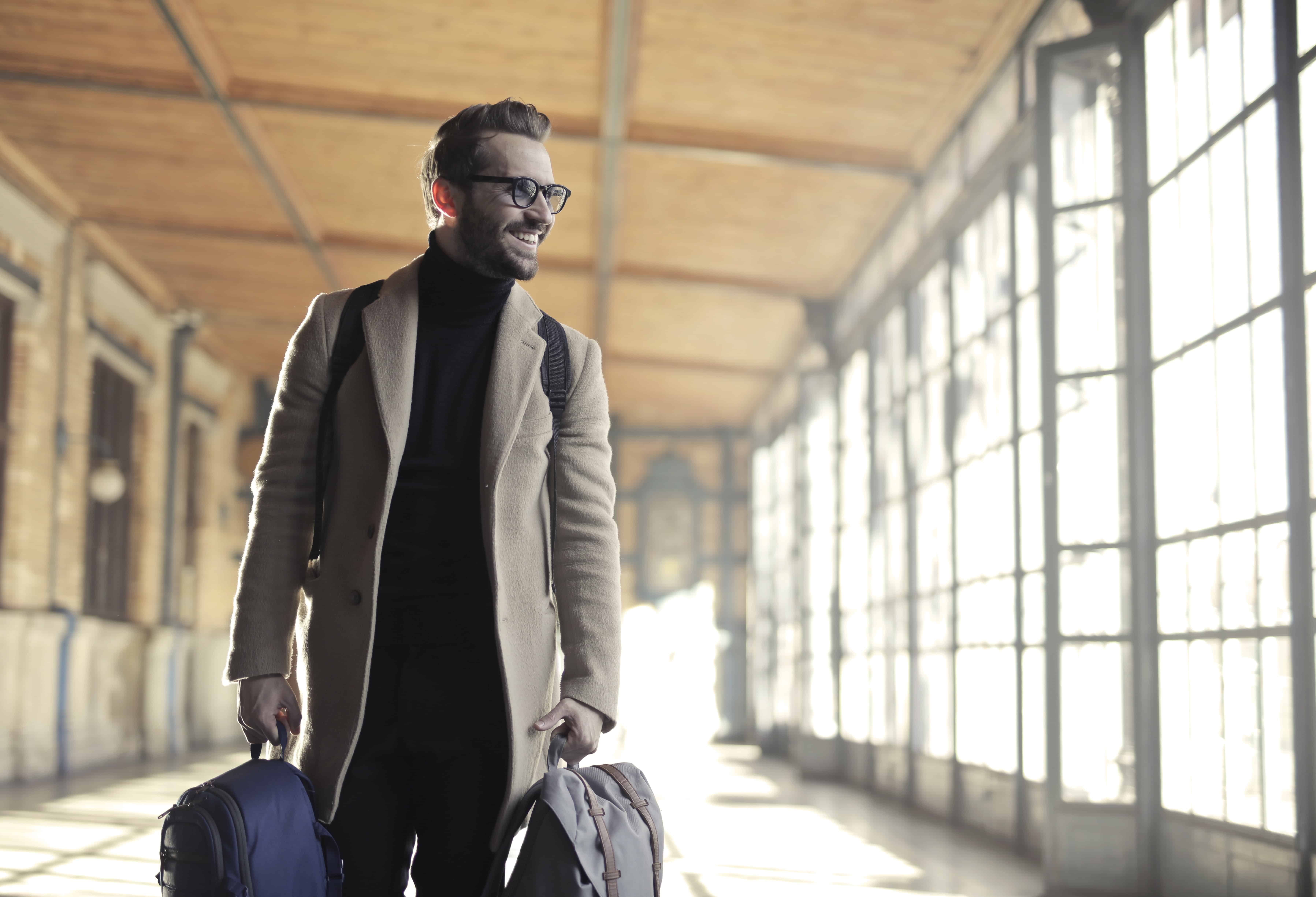 Vietnam Arrival Airport Fast Track Service – Is it worth?