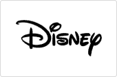 disnep