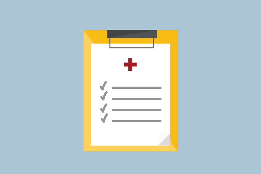 Required Vietnam health check upon arrival during covid 19