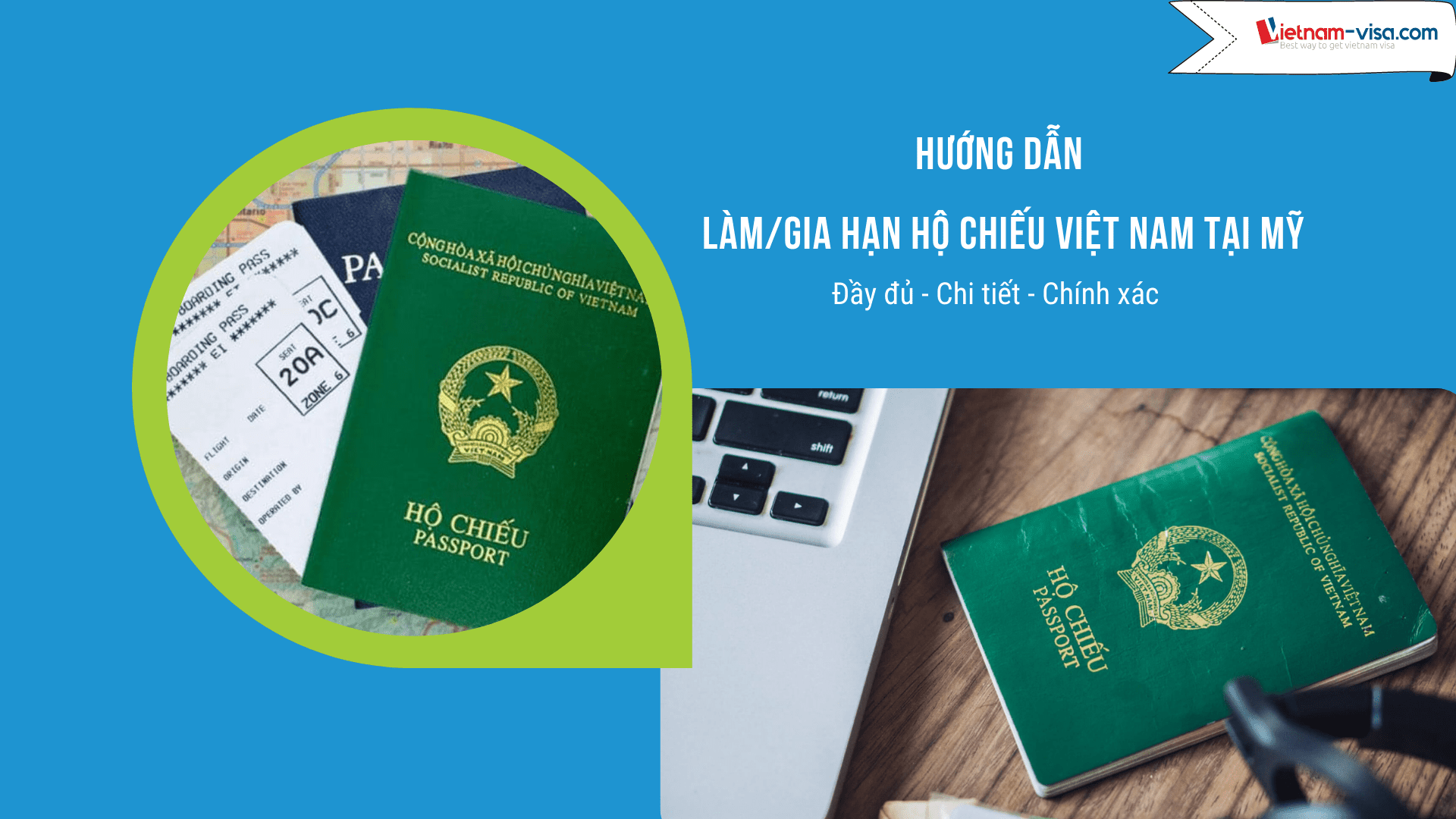 Tài Nguyên Học Tập và Website Hữu Ích