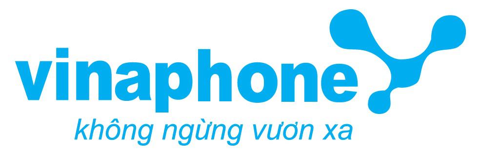  Vinaphone - the second mobile network operator in Vietnam - Vietnam sim card for tourists