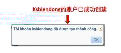 cach-xin-giay-tam-tru-tai-viet-nam-cho-nguoi-nuoc-ngoai