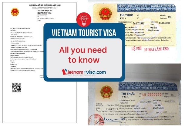 viet-nam-visa