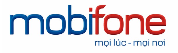 Mobifone