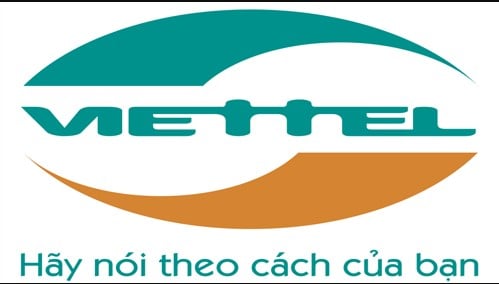 越南手機電話卡-如何購買-如何使用？