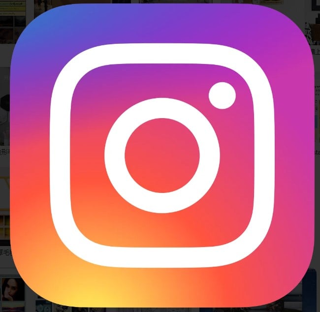 照片墙 -Instagram 照片墙 -Instagram
