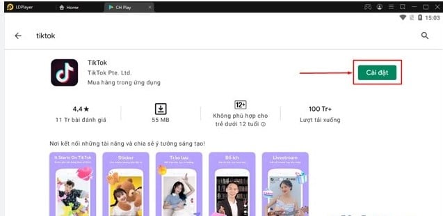 二,您把这关键词'tiktok"搜索 二,您把这关键词'tiktok"搜索