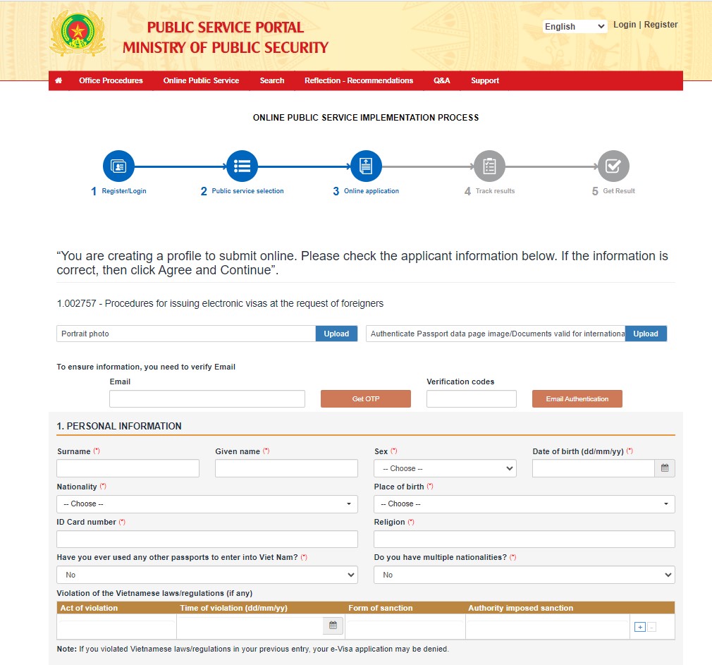 how-to-apply-for-vietnam-evisa-2