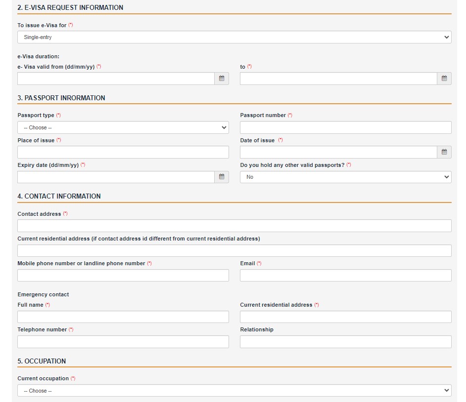 how-to-apply-for-vietnam-evisa-3