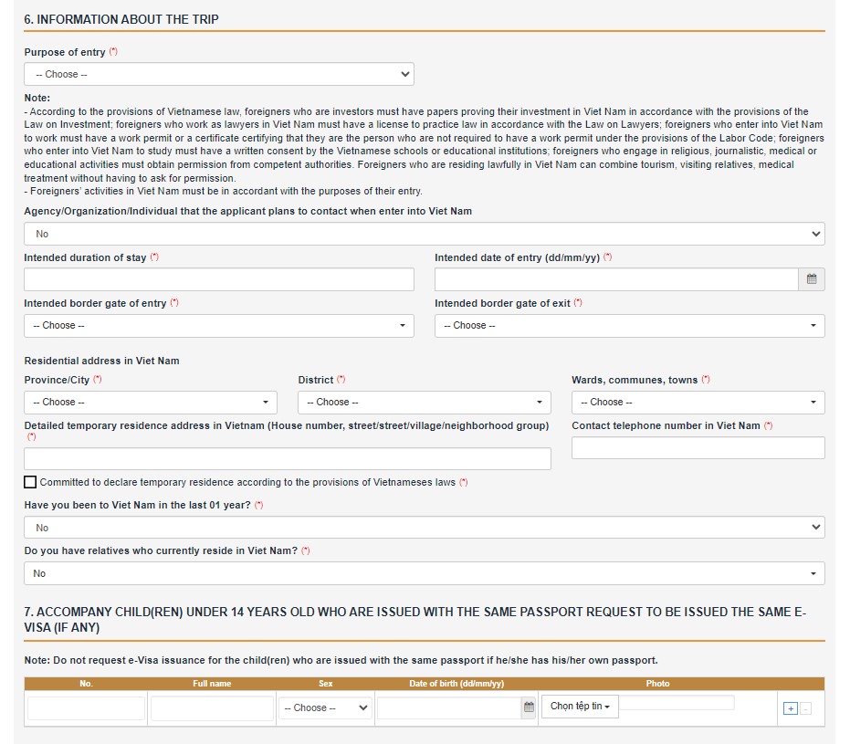 how-to-apply-for-vietnam-evisa-4