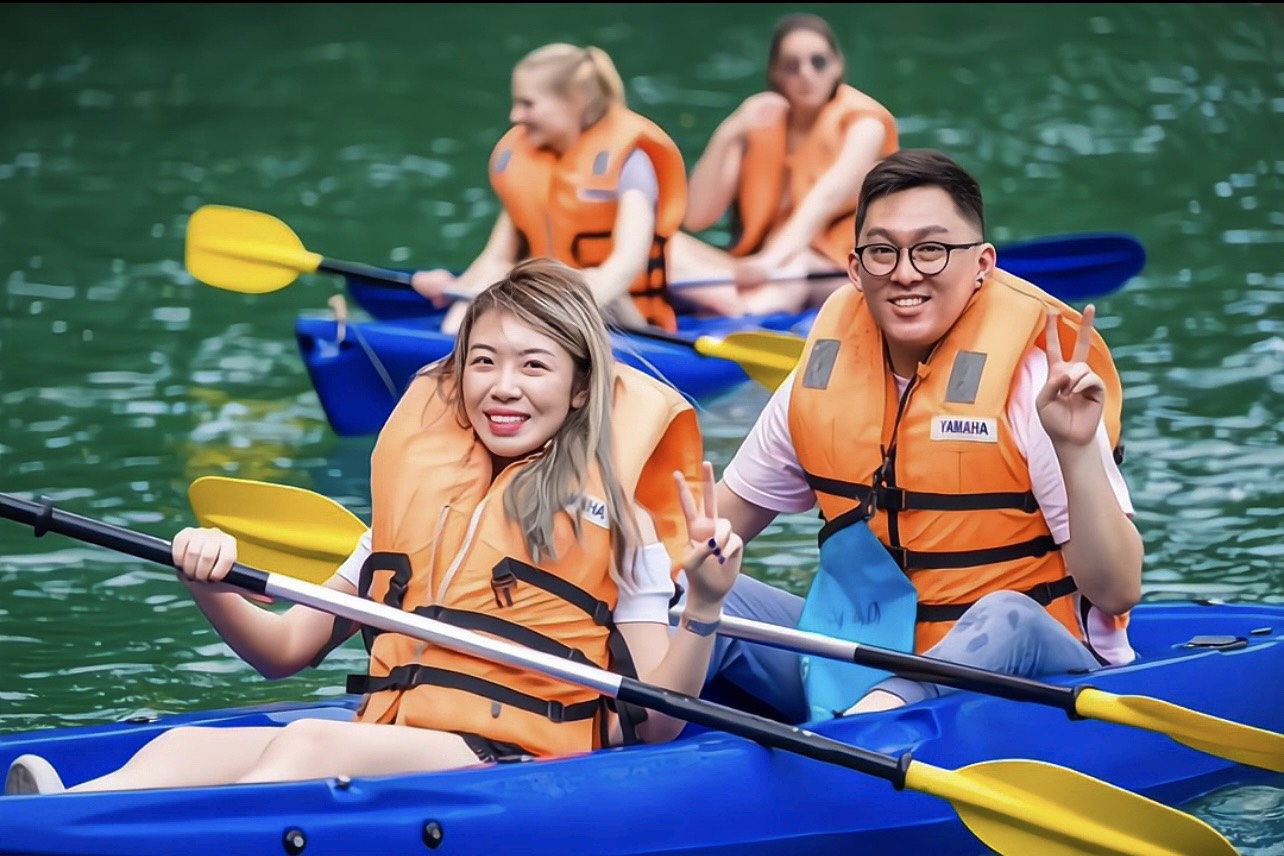 hanoi-halong-cruise