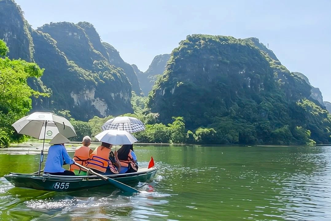 hanoi-ninh-binh-tour