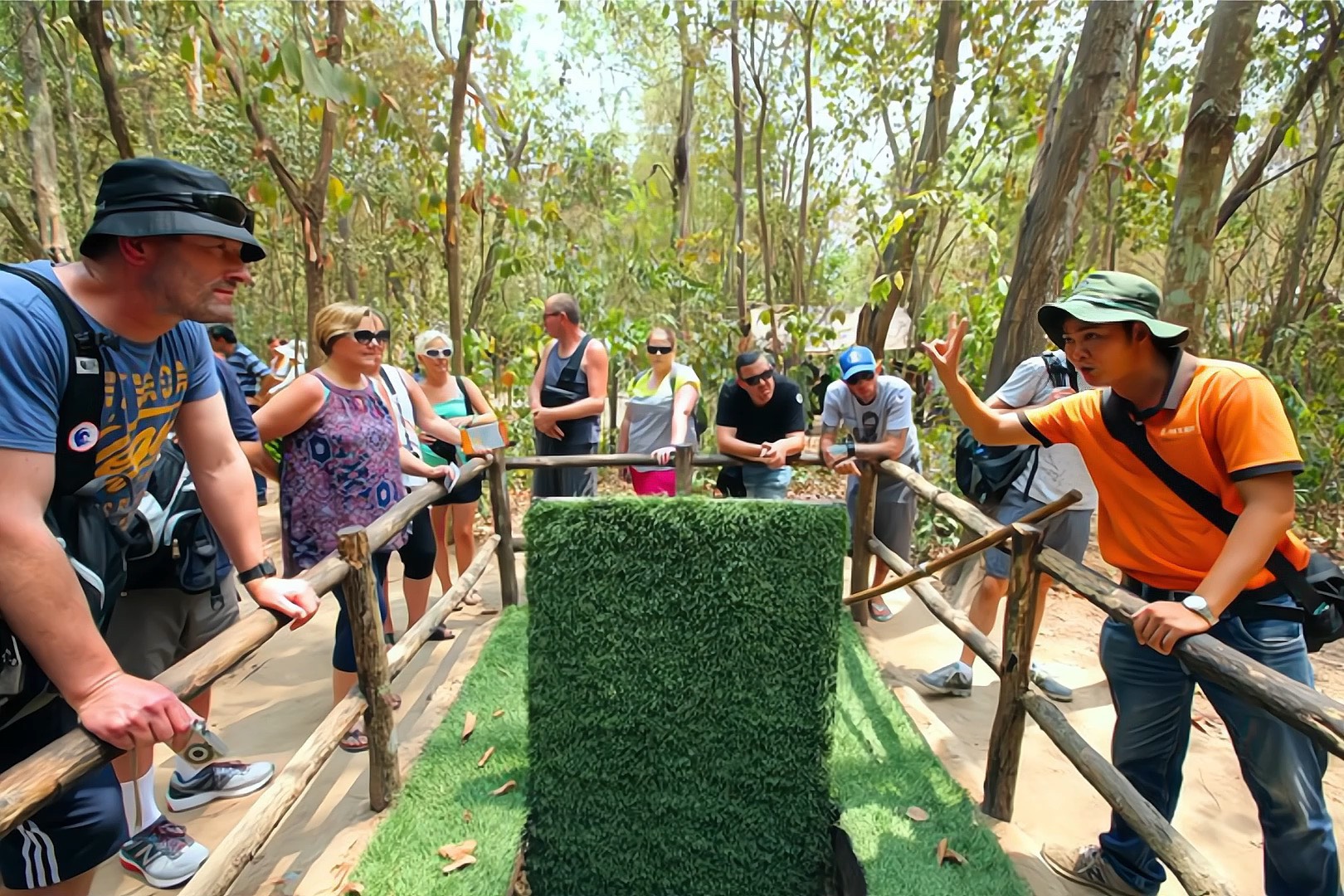 sai-gon-cu-chi-tour