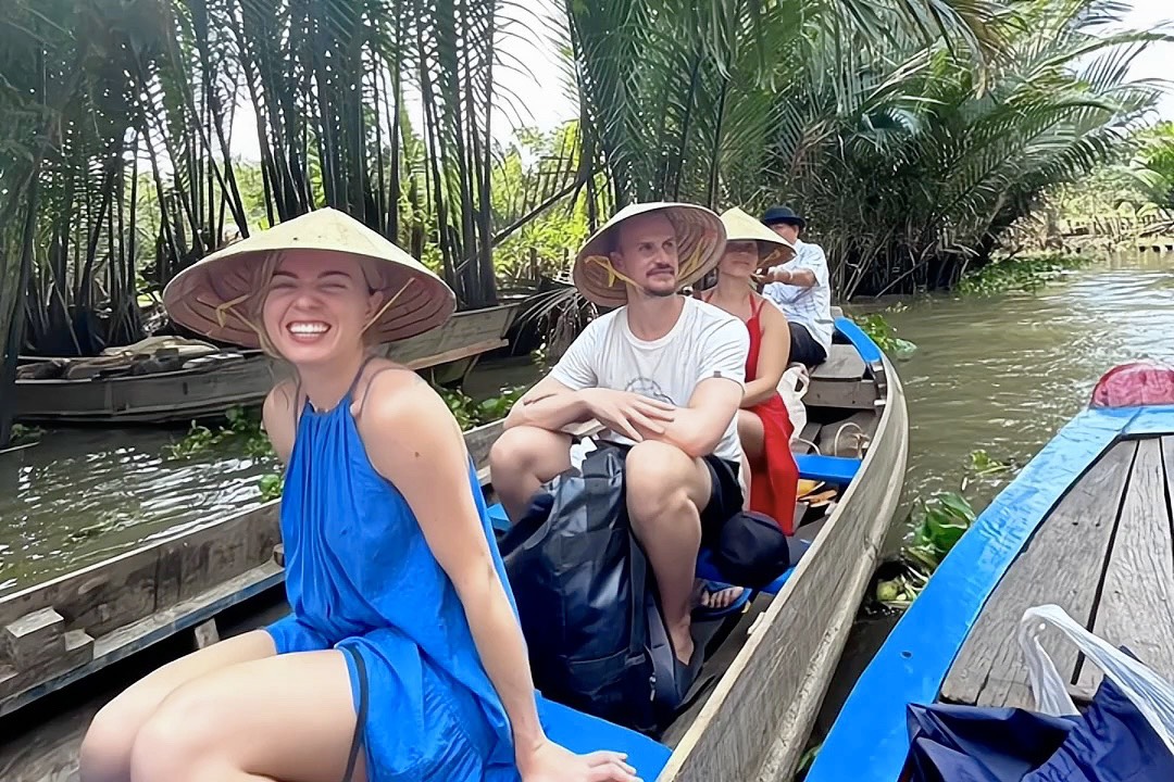 saigon-mekong-tour