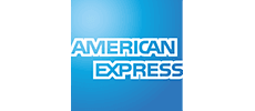 Vietnam-visa payment method 4