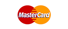 Vietnam-visa payment method 3