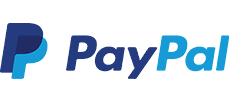Vietnam-visa payment method 1