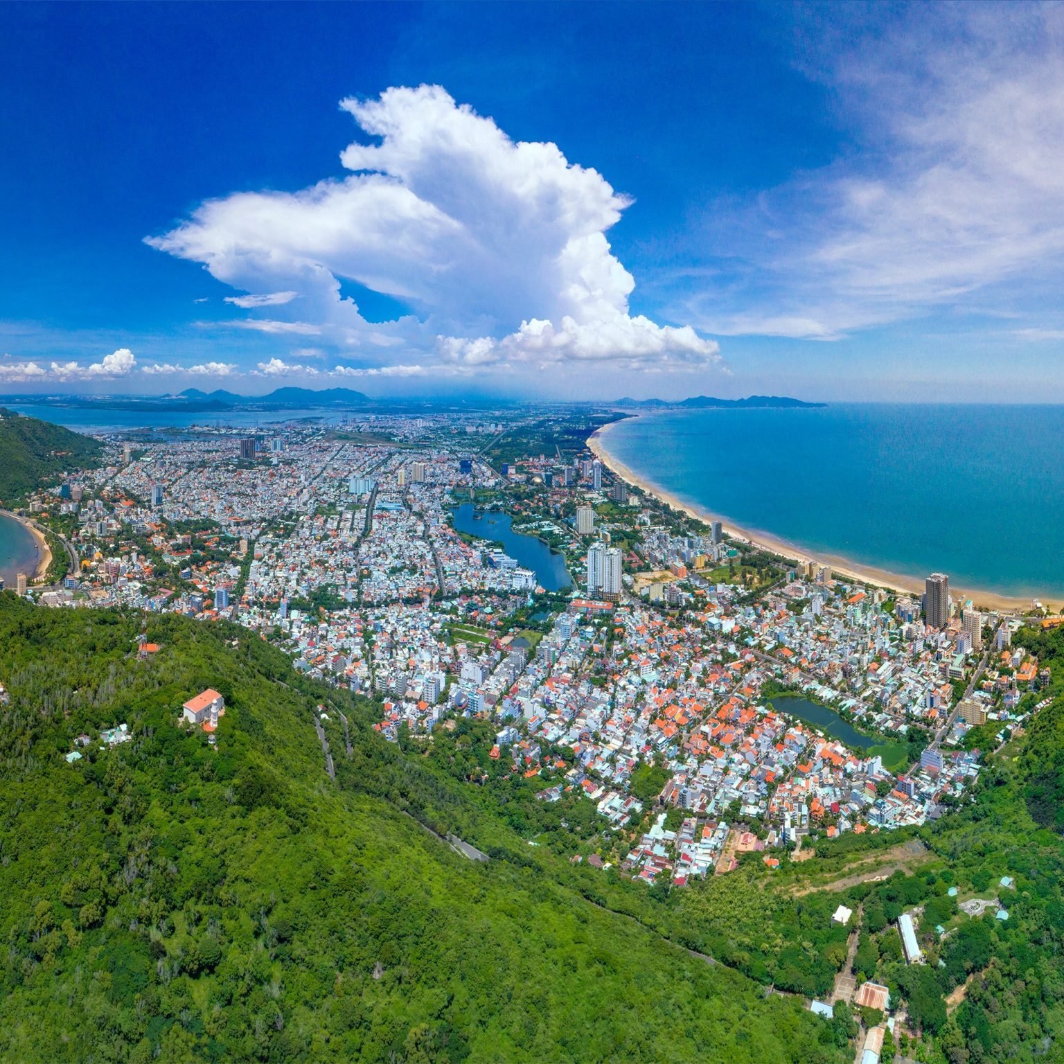 guide-to-phu-my-cruise-port-docking-visa-policy-day-tours-2025