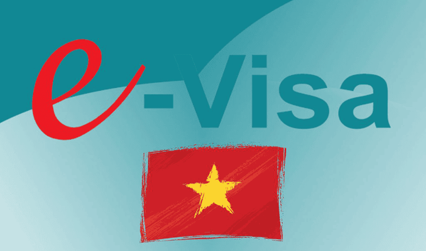 Vietnam Expands e-Visa Entry Points to 83 Ports: What Travelers Need to Know