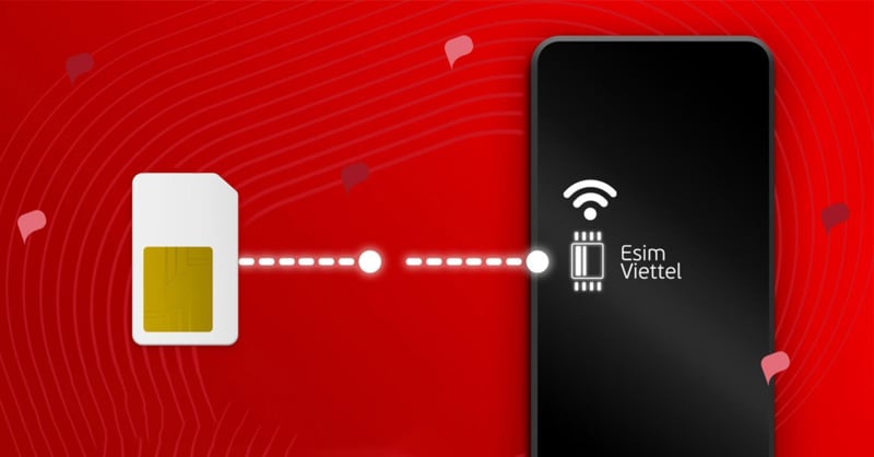 Vietnam Viettel eSIM for Tourists: The Complete Guide (Latest Update)