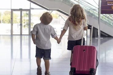 Vietnam Visa for Kids (Children): A Complete Guide for Family Travelers (2026 Updated)