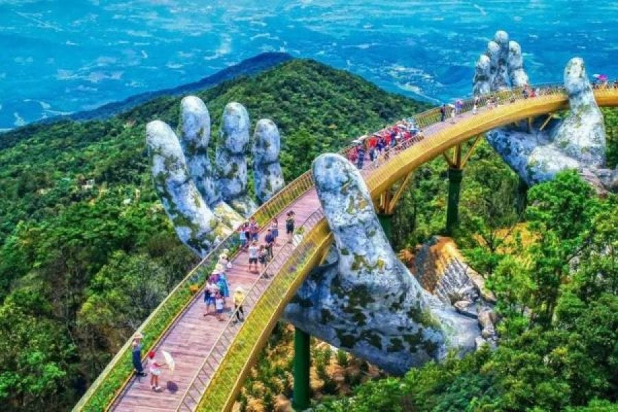 da-nang-tour da-nang-tour