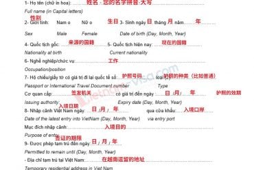 NA5表格-签证延期表格填写说明-下载
