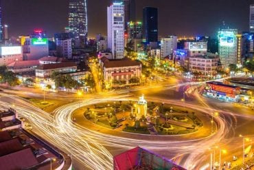 First Time in Ho Chi Minh City – Guide on What to Do in Saigon