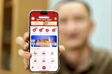 VNeID for Foreigners in Vietnam: Regulations, Benefits, and How to Register