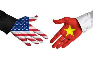 Vietnam Business Visa For US Citizens & Vietnam Business Information