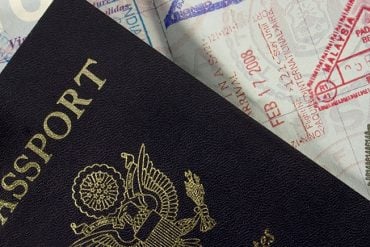 How do foreigners apply for a Vietnam permanent residence card?