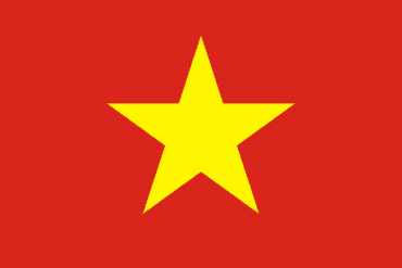 Get Vietnam Visa through a Vietnam visa center