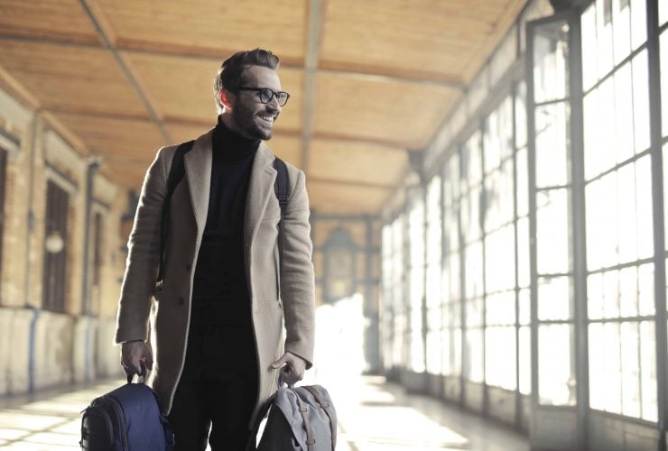 Vietnam Arrival Airport Fast Track Service – Is it worth?