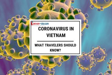 Coronavirus in Vietnam – Is Vietnam safe for Travel?