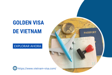 Proposition sur le “Golden Visa” pour le Vietnam