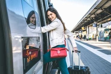 How to Get from Da Nang Airport to Da Nang City Center