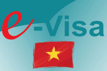 Vietnam Expands e-Visa Entry Points to 83 Ports: What Travelers Need to Know