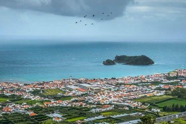 Portugal – a destination for digital nomads all over the world