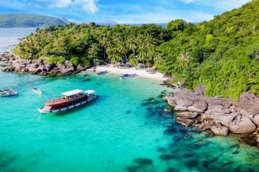 Phu Quoc Island, Vietnam – Survival Guide for First Time Visitors