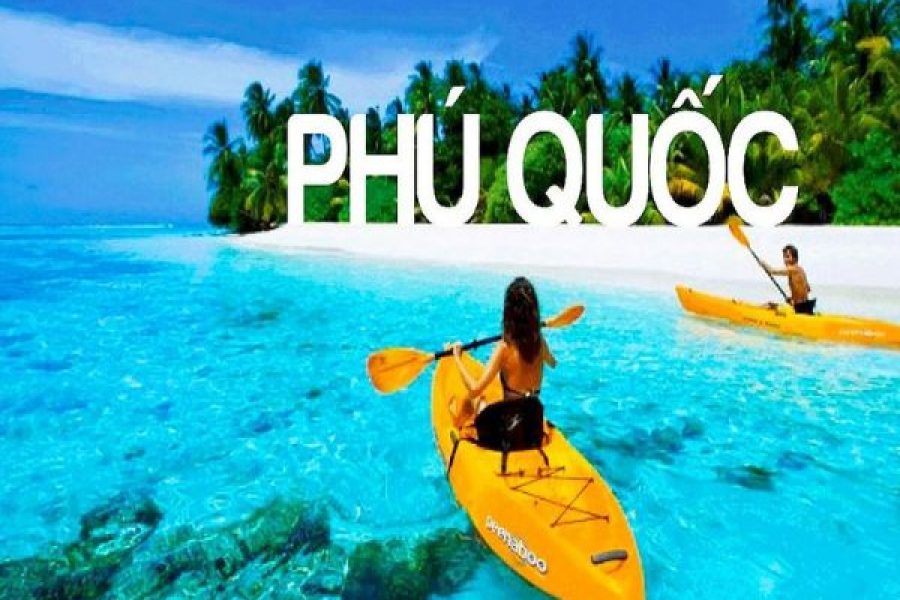 phu-quoc.jpg