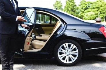 Vietnam airport transfer service