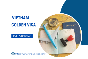 Hot: Proposal about “Golden Visa” for Vietnam