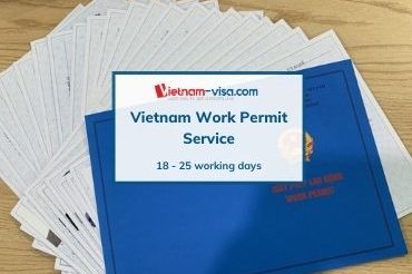 vietnam-work-permit-services-vietnam-visa
