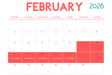 Tet 2026 – A Simple Guide to Vietnamese Lunar New Year for Travelers