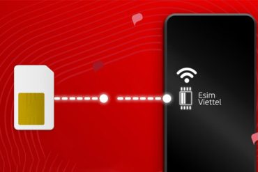 Vietnam Viettel eSIM for Tourists: The Complete Guide (Latest Update)