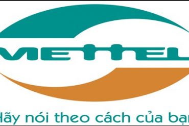越南手機電話卡-如何購買-如何使用？