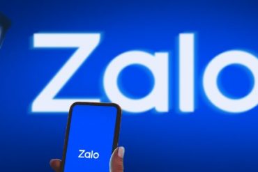完整使用 Zalo 的说明 – 在 Zalo 上免费注册、发短信、拨打电话的说明，如何使用 Zalo …